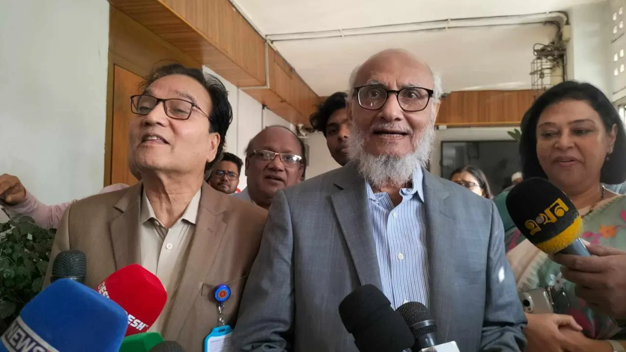সিভিল সার্ভিসে ‘ক্যাডার’ শব্দ বাদ দেওয়ার সুপারিশ করবে কমিশন