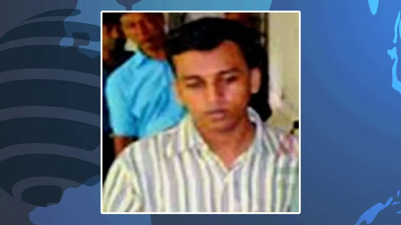 জোর করে স্বীকারোক্তি আদায়, ফাঁসির দণ্ড নিয়ে কারাগারে ধুঁকছে মুরাদ