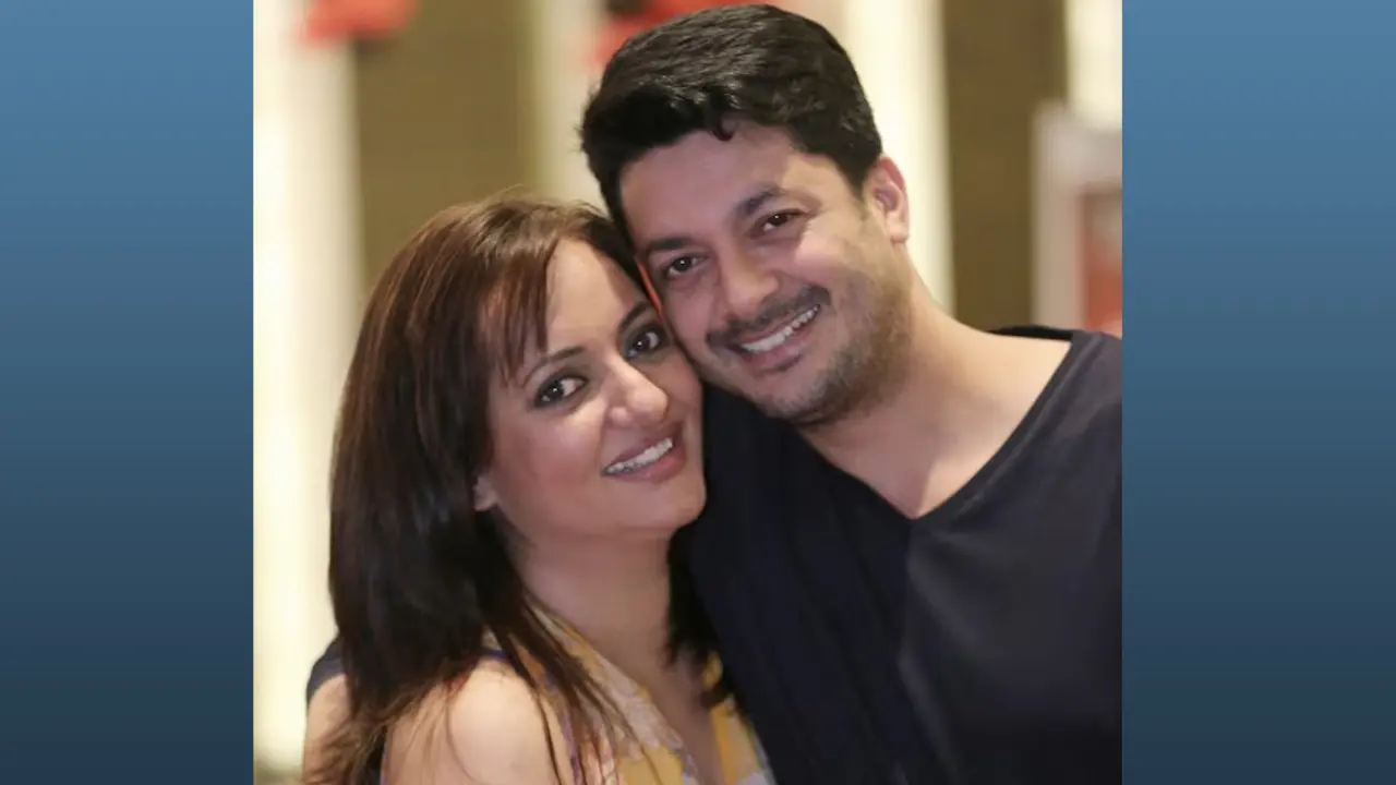 যিশুর সাফল্যের মাঝে ইঙ্গিতপূর্ণ পোস্ট নীলাঞ্জনার