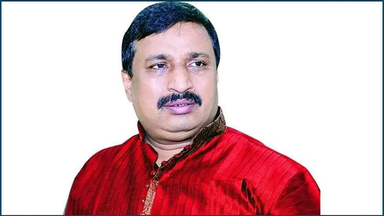 নিজাম হাজারীর ৫৪৯ কোটি টাকার সন্দেহজনক লেনদেন, দুদকের মামলা