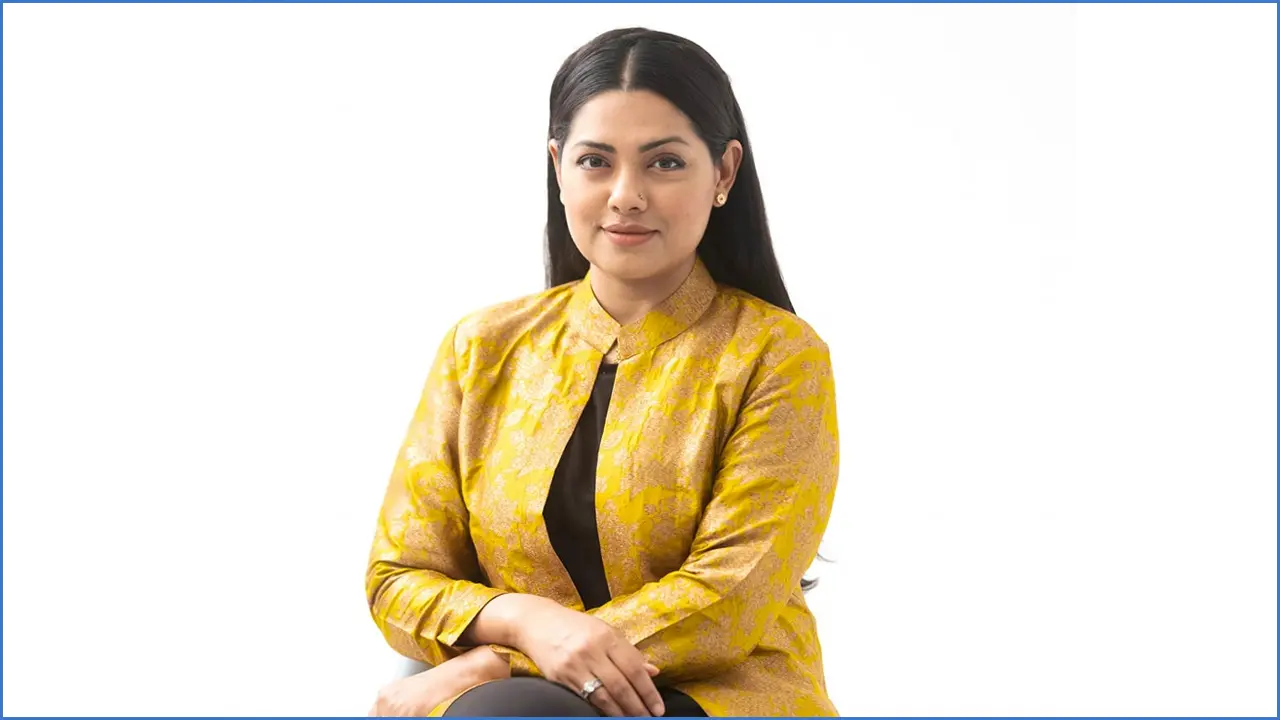 শিক্ষার্থীরা ‘৮৪০’ সিনেমা পছন্দ করেছে : তিশা
