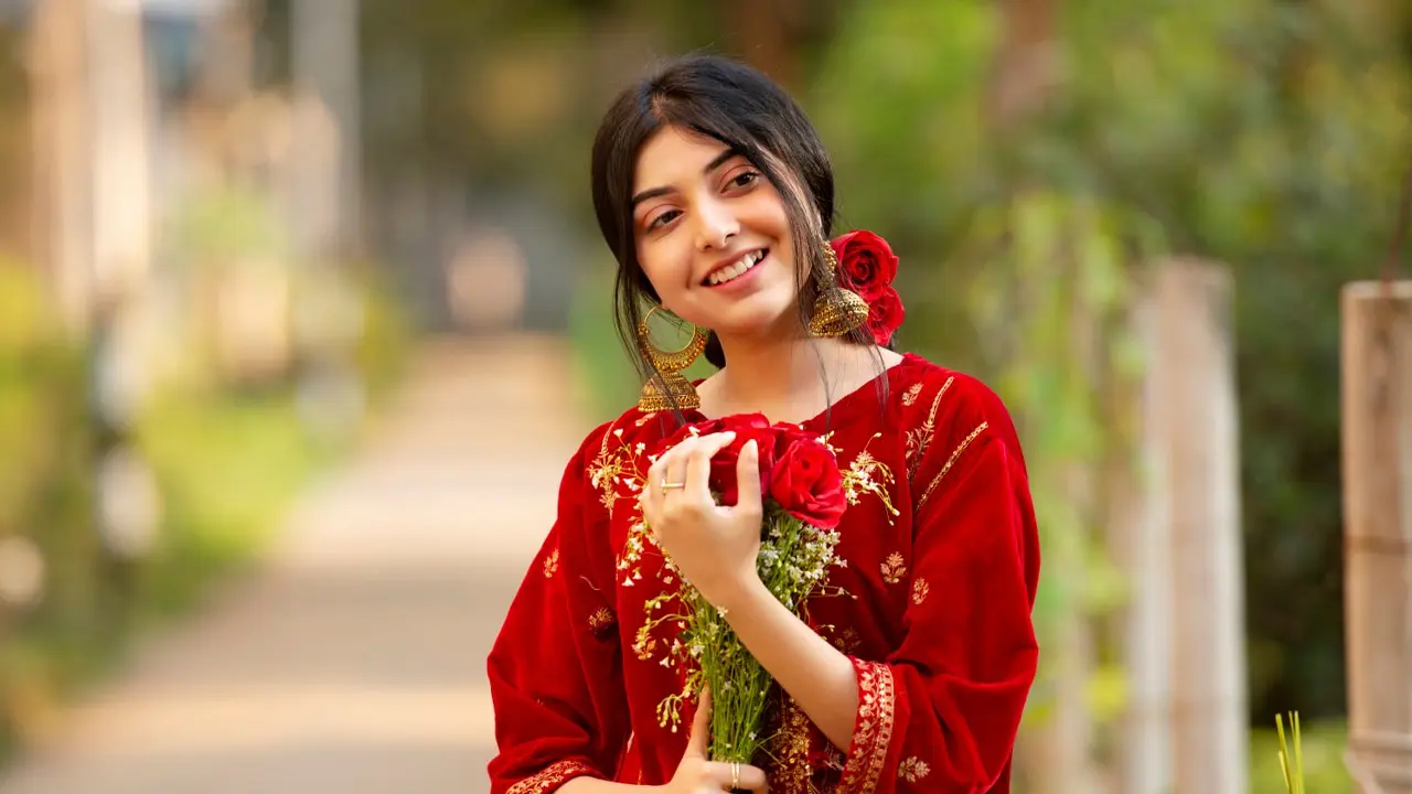 ‘আতশবাজি দিয়ে পাখিদের ভয় পাইয়ে দিবেন না’