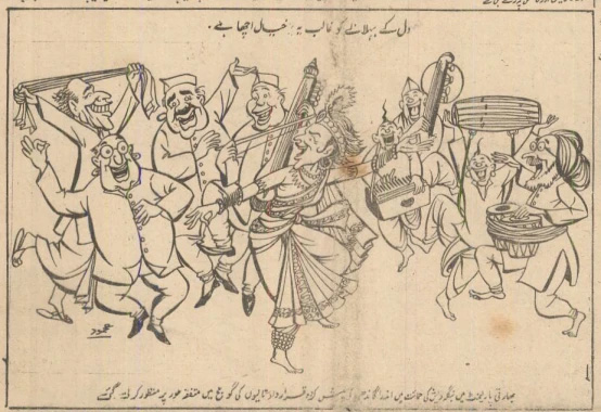 dhakapost