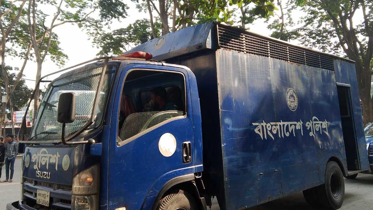 dhakapost