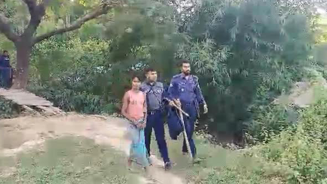 dhakapost