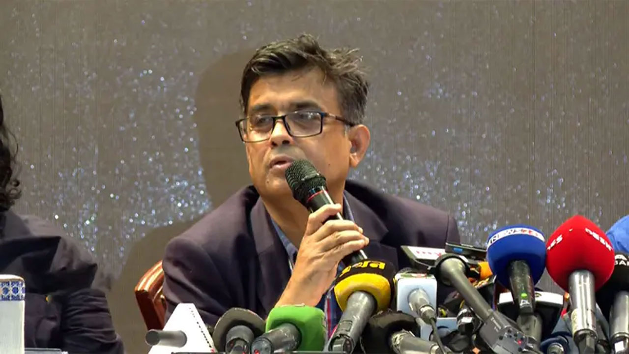 সংখ্যালঘুদের ওপর হামলায় ৮৮ মামলা, গ্রেপ্তার ৭০