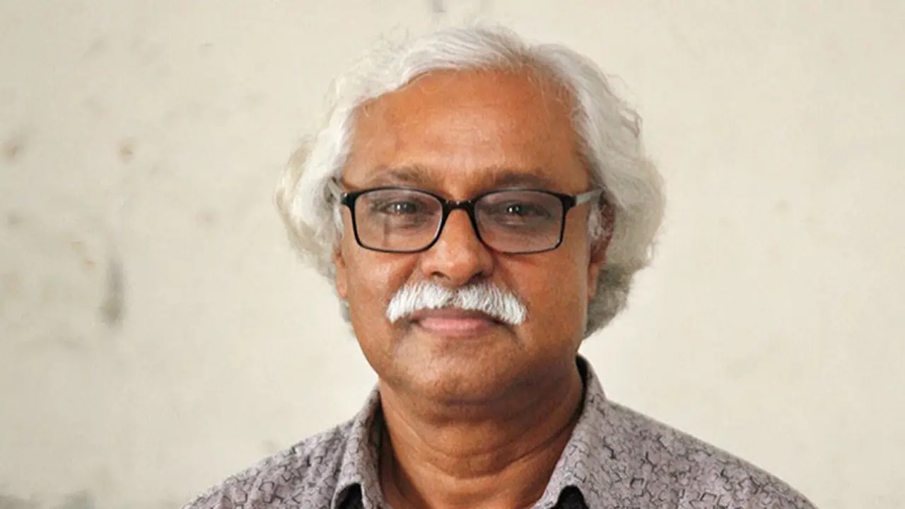 ‘মুক্তিযুদ্ধবিরোধী কোনো আস্ফালন সহ্য করা হবে না’