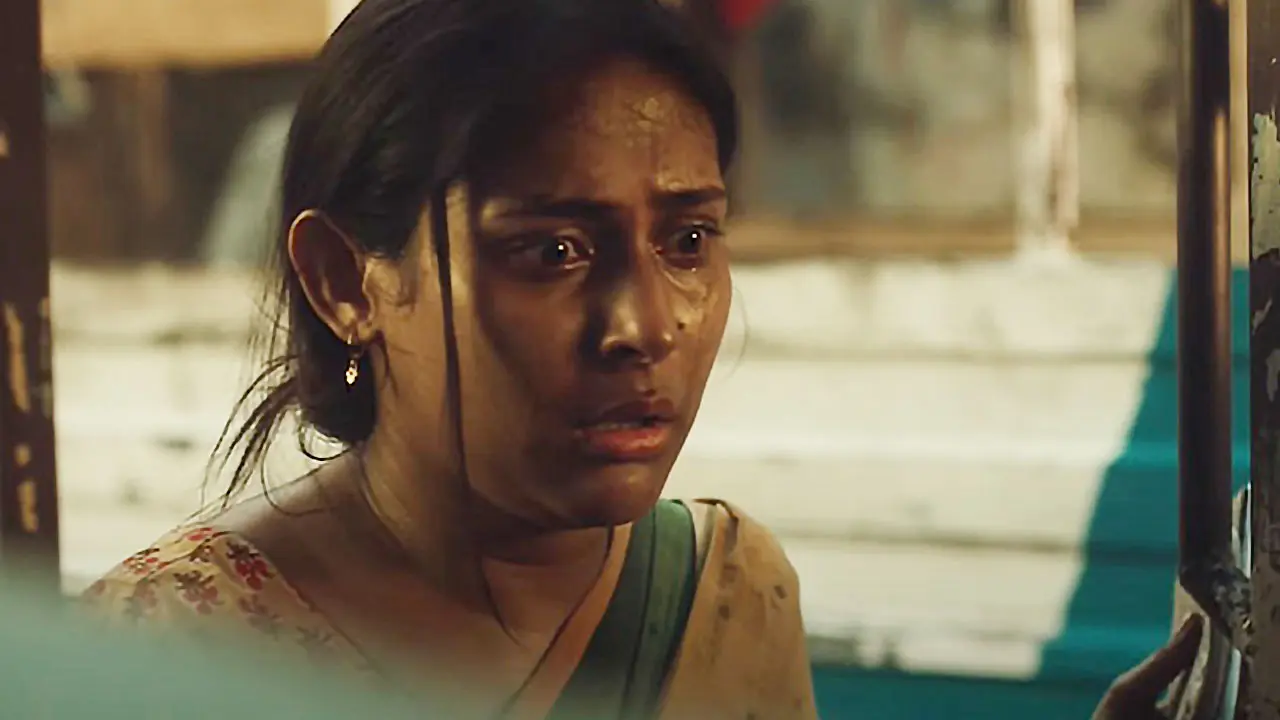 সব বয়সী দর্শকের জন্য মেহজাবীনের এই সিনেমা