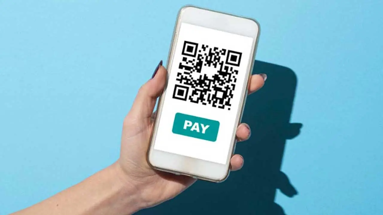 QR কোডে পেমেন্টে মাথায় রাখবেন যেসব বিষয়