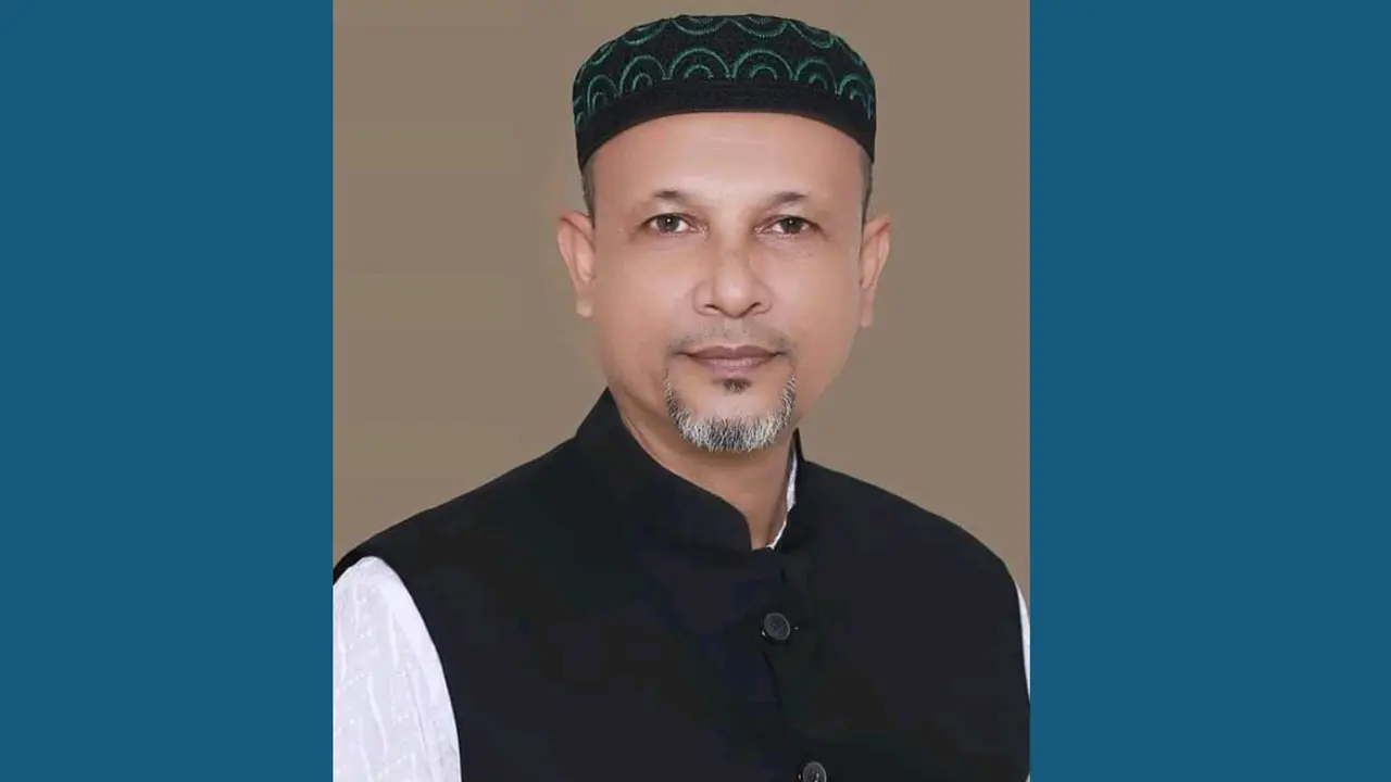 ৩৬ কোটি টাকার অবৈধ সম্পদ : আসামি সাবেক এমপি রিমন