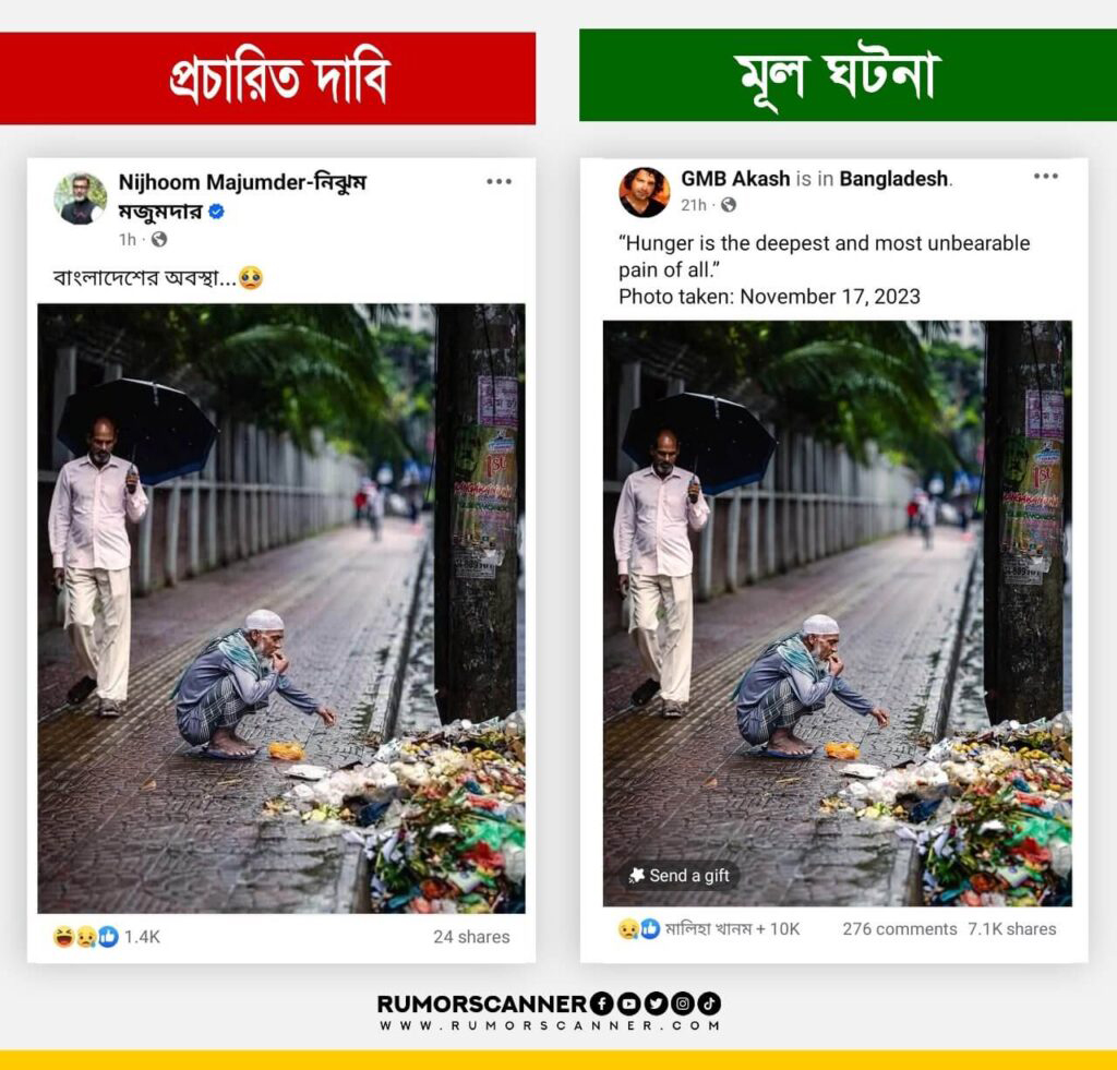dhakapost