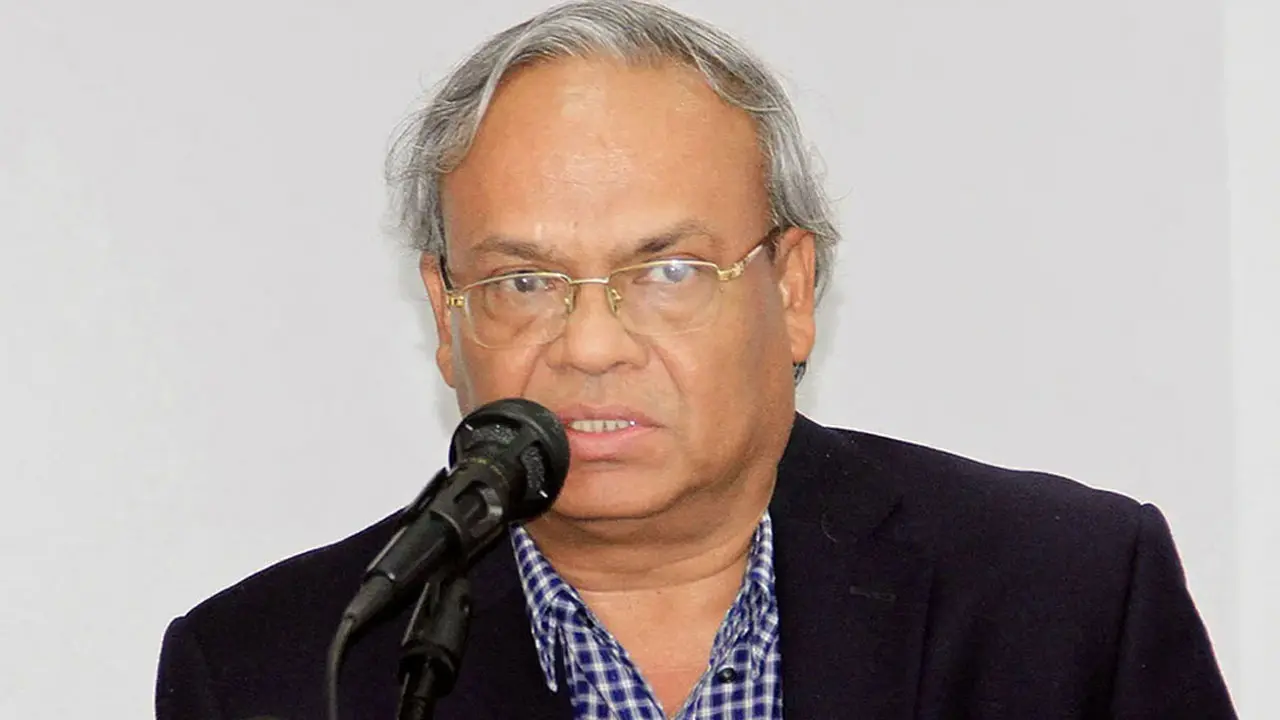 বাংলাদেশিরা প্রয়োজন হলে থাইল্যান্ড-মালয়েশিয়া-ইন্দোনেশিয়া যাবে