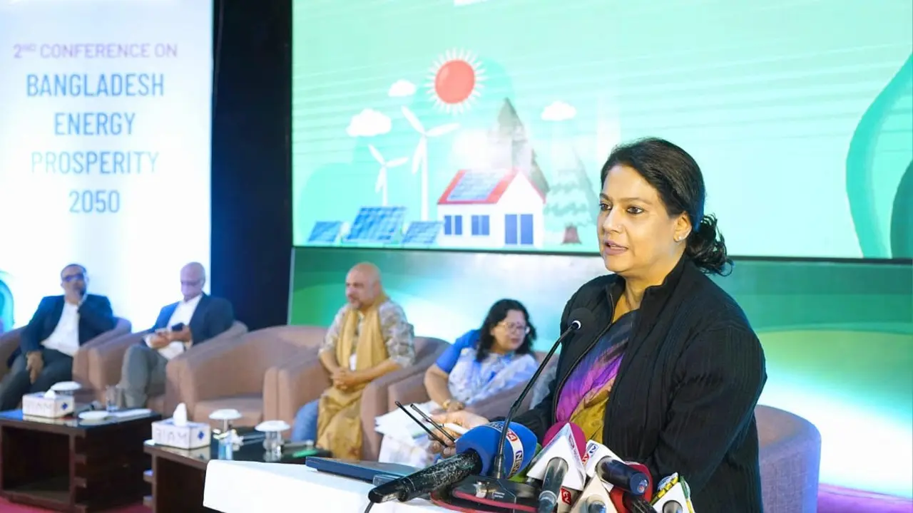 বিদ্যুৎ খাতের চুক্তিগুলো অসামঞ্জস্যপূর্ণ হলেও বাতিল করা ব্যয়বহুল