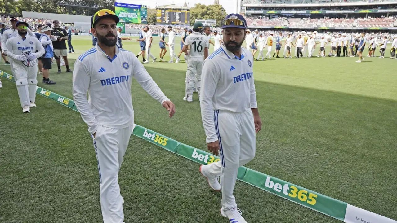 শীর্ষে উঠে গেল সাউথ আফ্রিকা, ফাইনালে যাচ্ছে না ভারত!