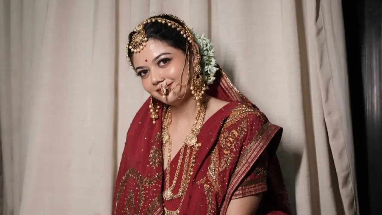 ‘তুমিই আমার সব’ রণবীরকে ‘স্বামী’ রূপে পূজা ভক্তের