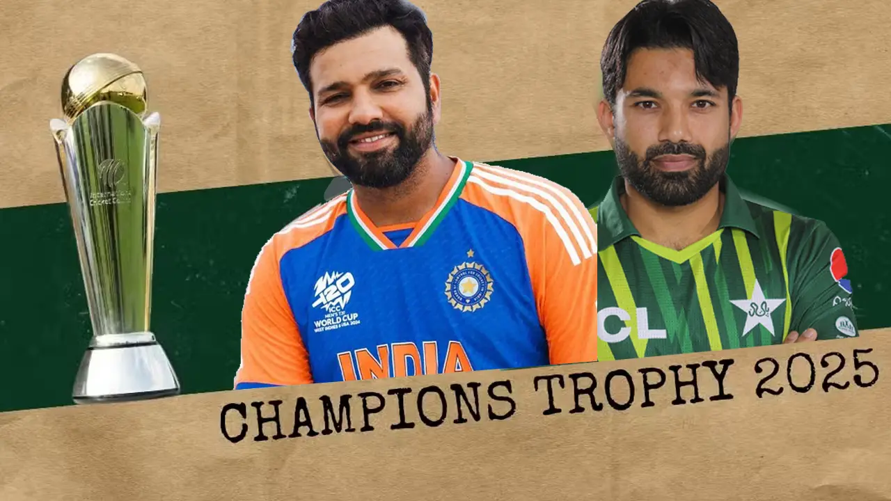 ভারত-পাকিস্তানের নাটকীয়তা ঘুচাতে ‘পার্টনারশিপ ফর্মুলা’