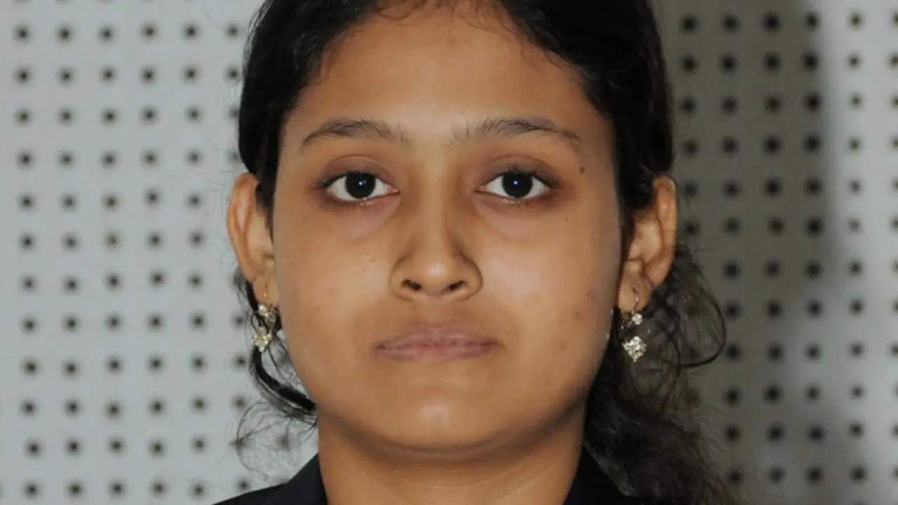 স্বর্ণজয়ী শ্যুটার সাদিয়া আর নেই