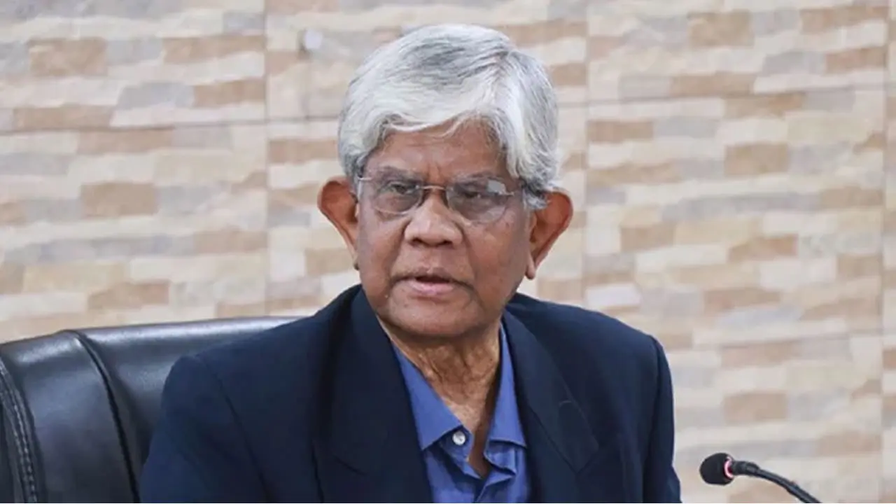 বছরের শুরুতে নতুন বই দিতে ১০৩৮ কোটি টাকার ৩ প্রস্তাব অনুমোদন
