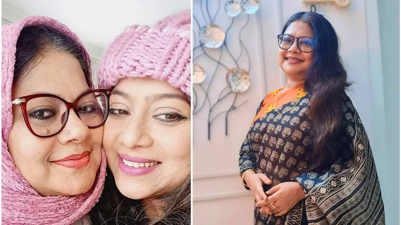 ‘শাবনূরকে দেখলে মনে হয়েছে, এই মেয়ে সিরিয়াস অভিনয় করে কিভাবে’