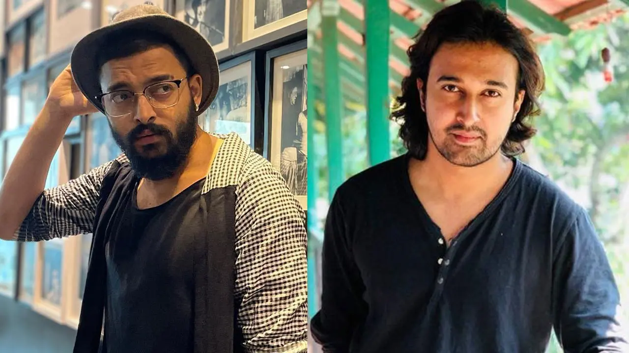 রেস্তোরাঁ খুলছেন অভিনেতারা, কাজের অভাবে এই সিদ্ধান্ত?