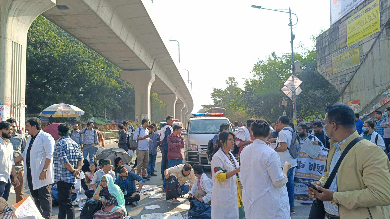 dhakapost