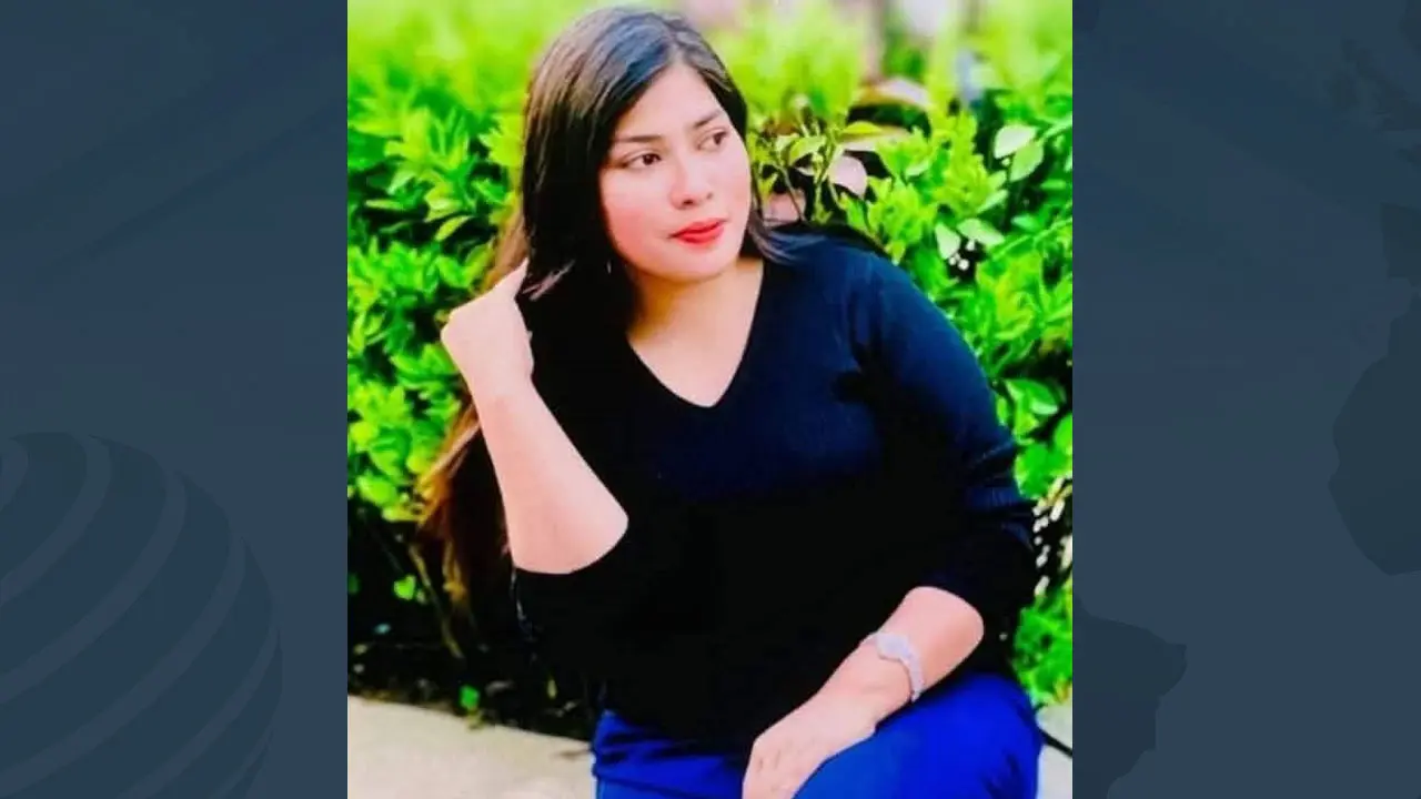 ‘ওই ছেলের সঙ্গে ঘোরাঘুরি করতে মেয়েকে নিষেধ করেছিলাম, শুনতো না’