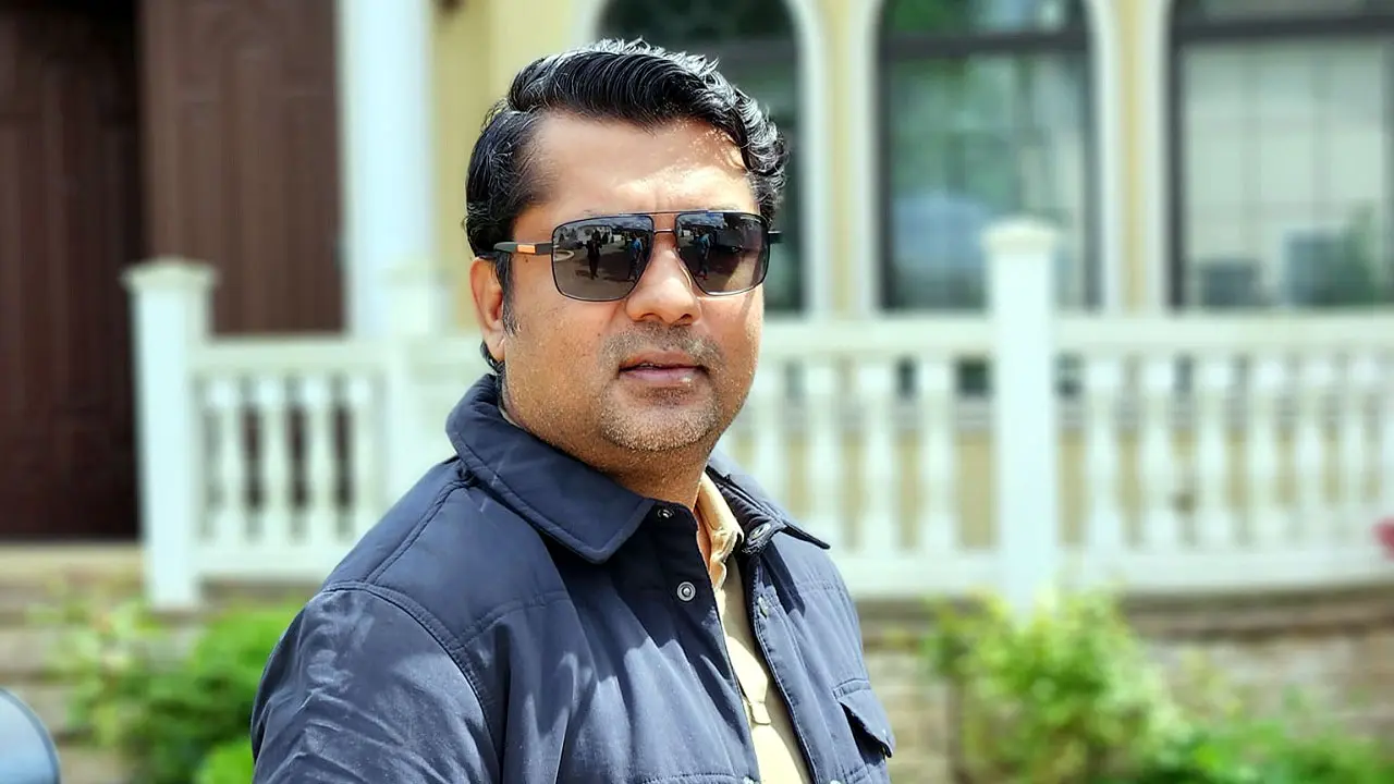 জমি পাওয়ার জন্য ড. ইউনূসকে বাবা ডাকতে হলে ডাকবো : জয়