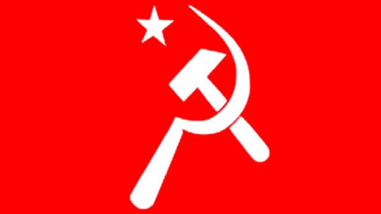 বিজয় দিবস নিয়ে মোদির বক্তব্যের তীব্র নিন্দা প্রকাশ বাসদের