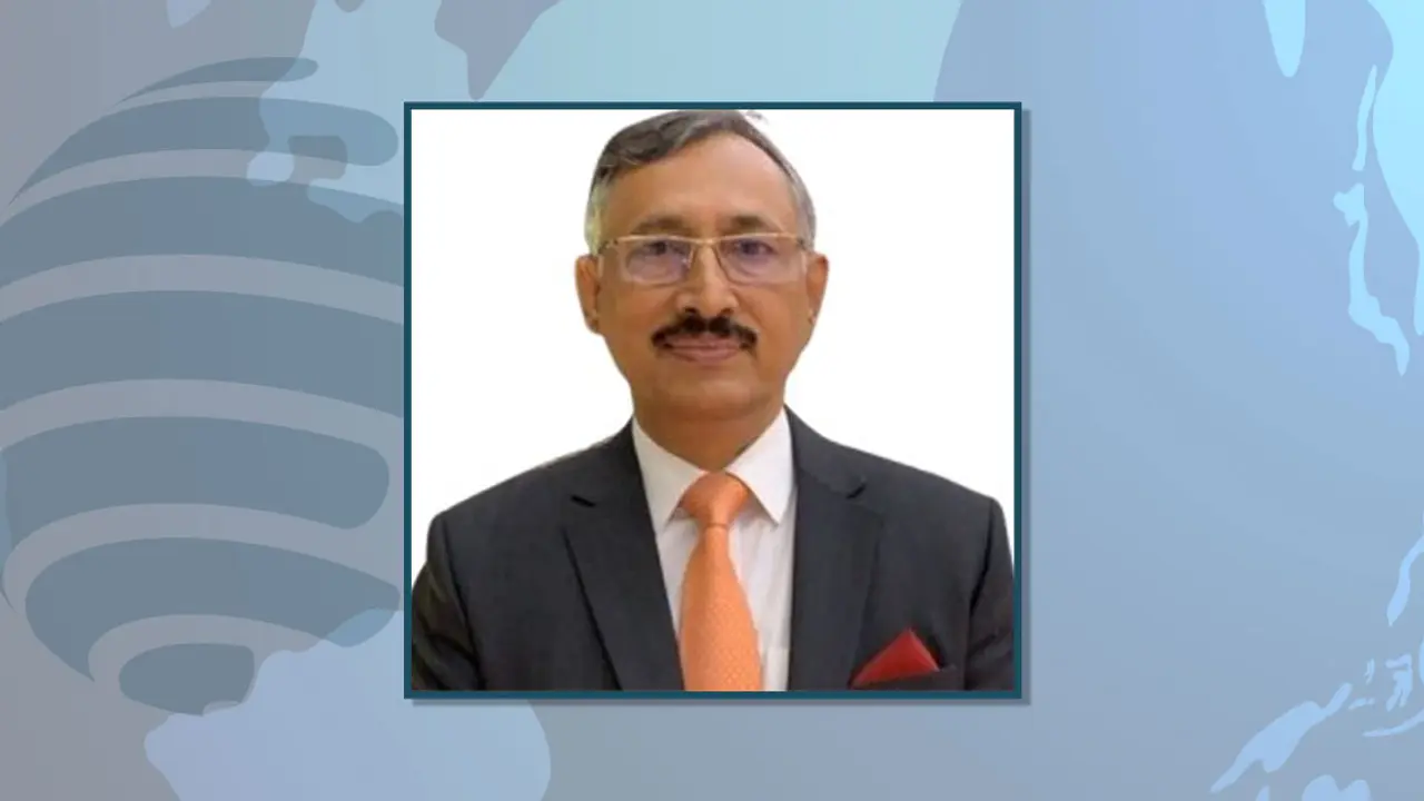 স্কুলের ছাত্ররা কওমি মাদরাসায় চলে যাচ্ছে, এটা ঠেকাতে হবে