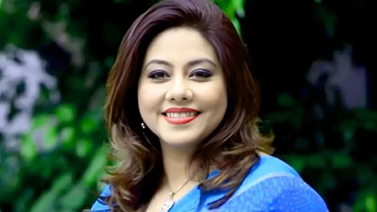 শমী কায়সারের জামিন স্থগিত চেয়ে আবেদন