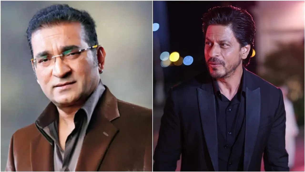 ‘সেটে চা বিক্রেতাদেরও আমার থেকে বেশি সম্মান দেওয়া হতো’