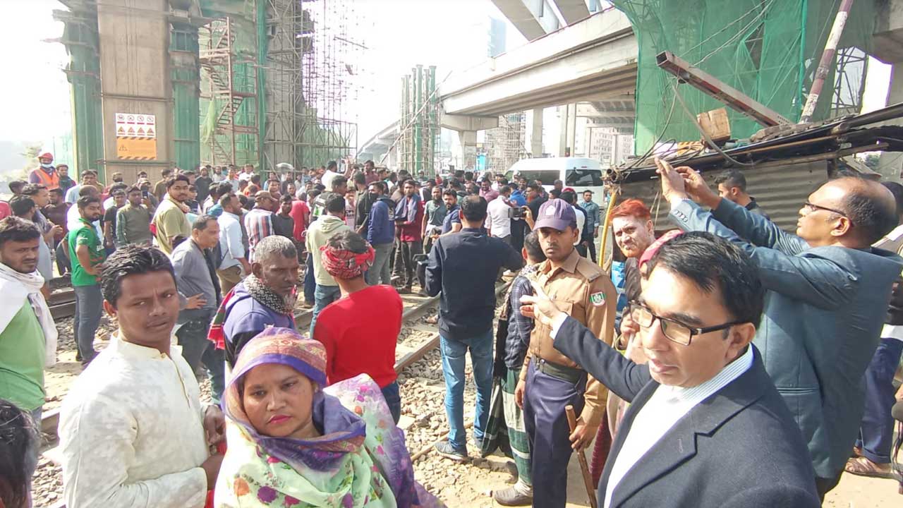 dhakapost