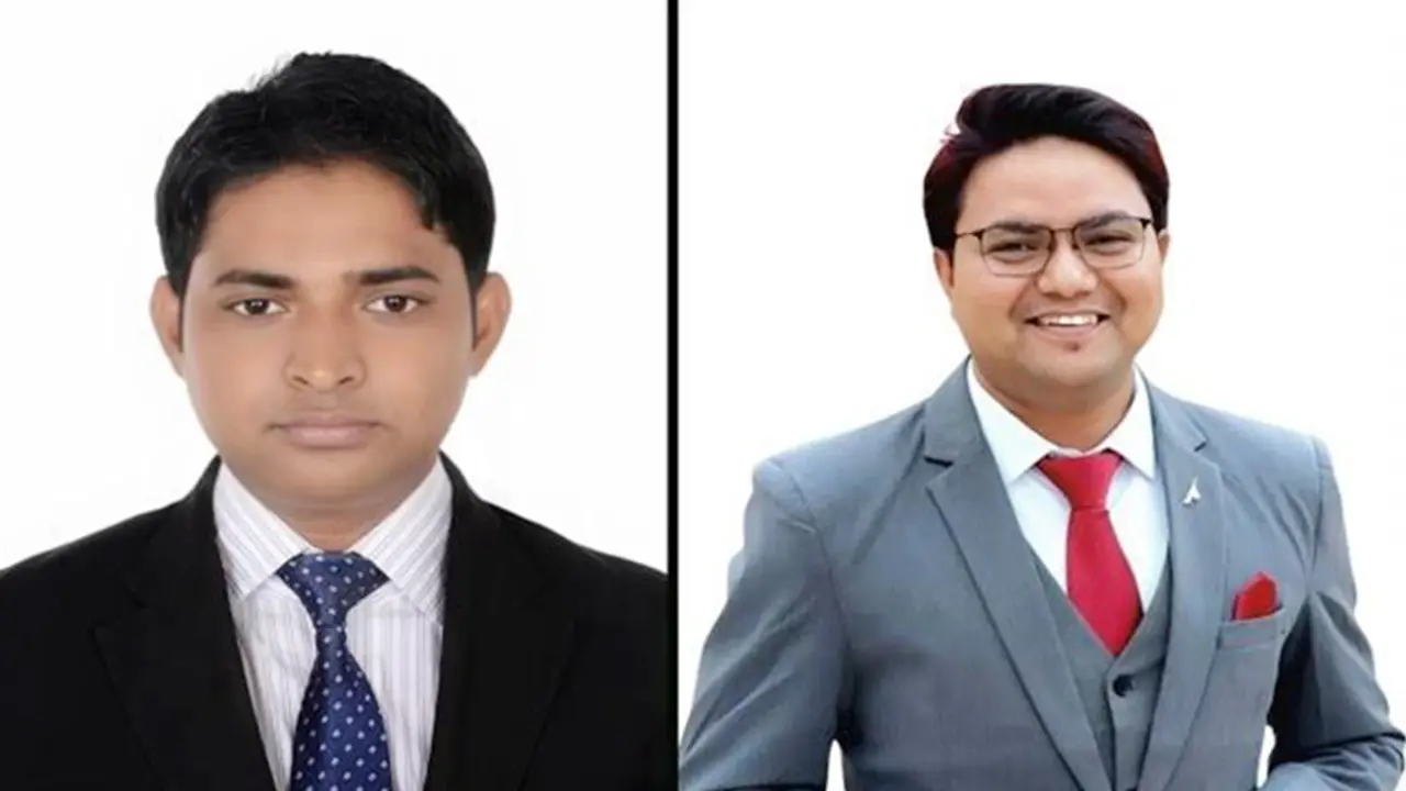 বাংলাদেশ-চীন ইয়ুথ স্টুডেন্ট অ্যাসোসিয়েশনের কমিটি গঠন