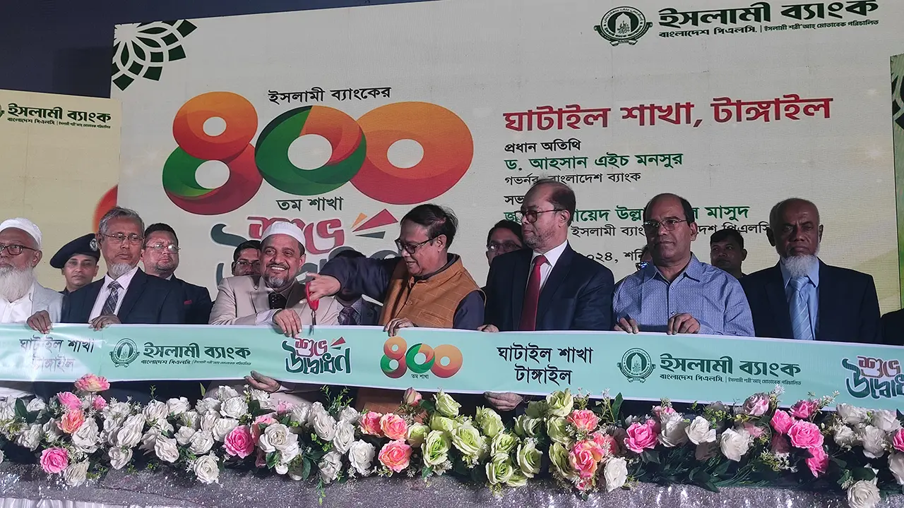 ৫ মাসে রেমিট্যান্স এসেছে ৩ বিলিয়ন : গভর্নর