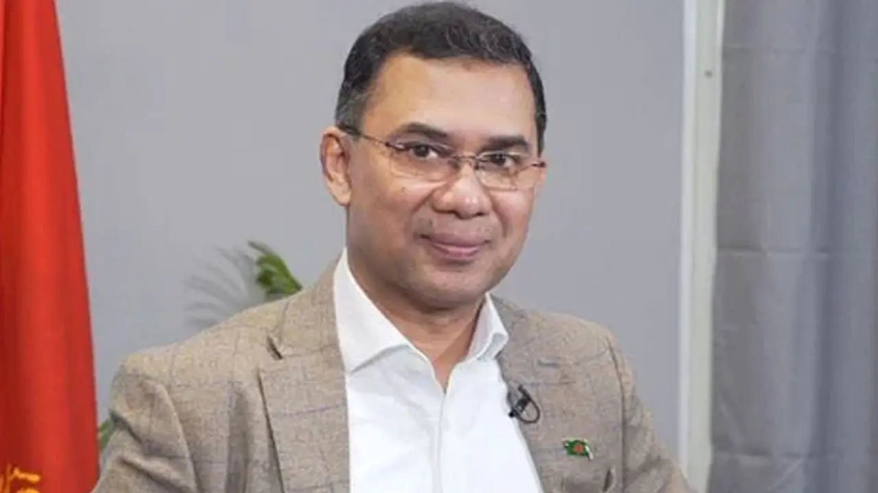 ‘হাসিনার পতনের পর ভারতীয় গণমাধ্যমে উসকানিমূলক বক্তব্য বেড়েছে’