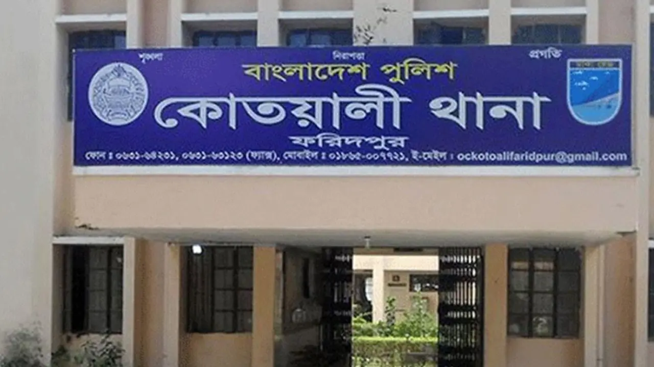 নিখোঁজ শিশুর বস্তাবন্দি মরদেহ উদ্ধার, গণপিটুনিতে বৃদ্ধ নিহত 