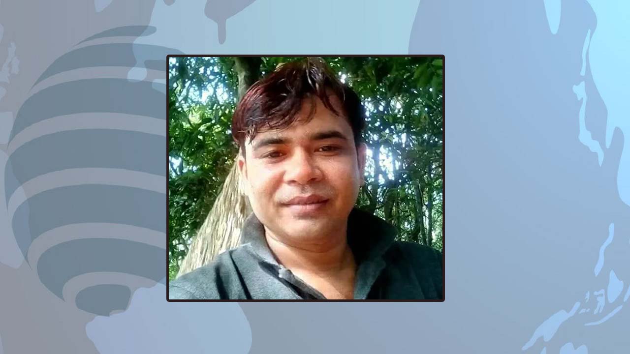 dhakapost