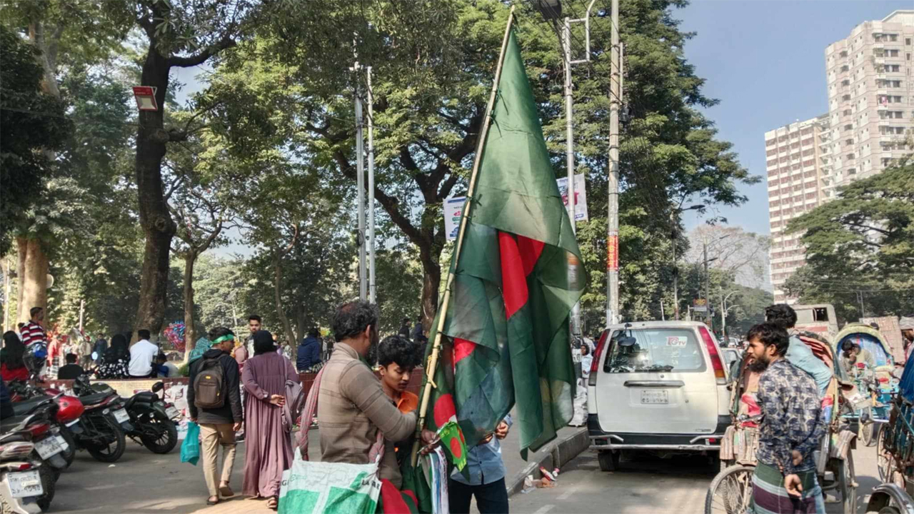 dhakapost