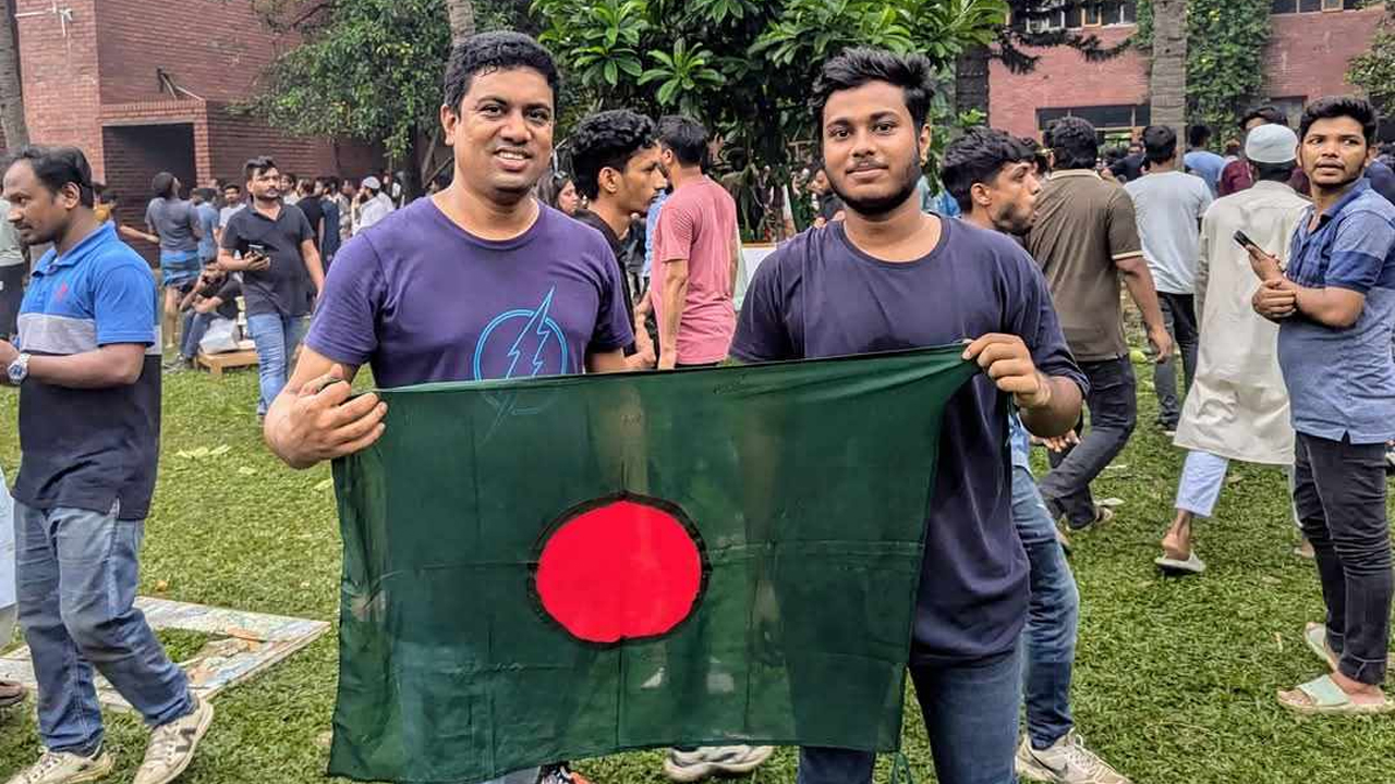 dhakapost