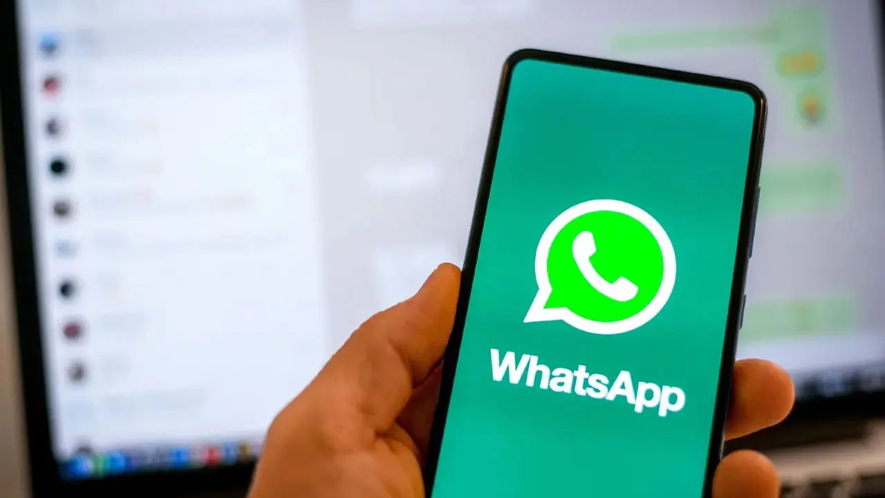হোয়াটসঅ্যাপে নতুন ফিচার, গ্রুপ চ্যাটে যেসব সুবিধা পাবেন