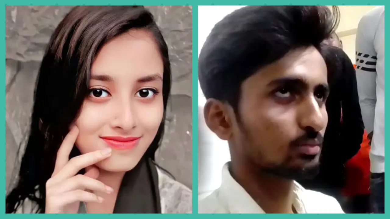 টিকটক নিয়ে ঝগড়া, স্ত্রীর আত্মহত্যার পর স্বামীরও চেষ্টা