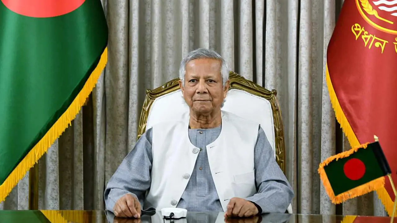ফ্যাসিবাদ ফিরে আসার ভয়ে গুম হওয়া ব্যক্তিরা মুখ খুলছে না