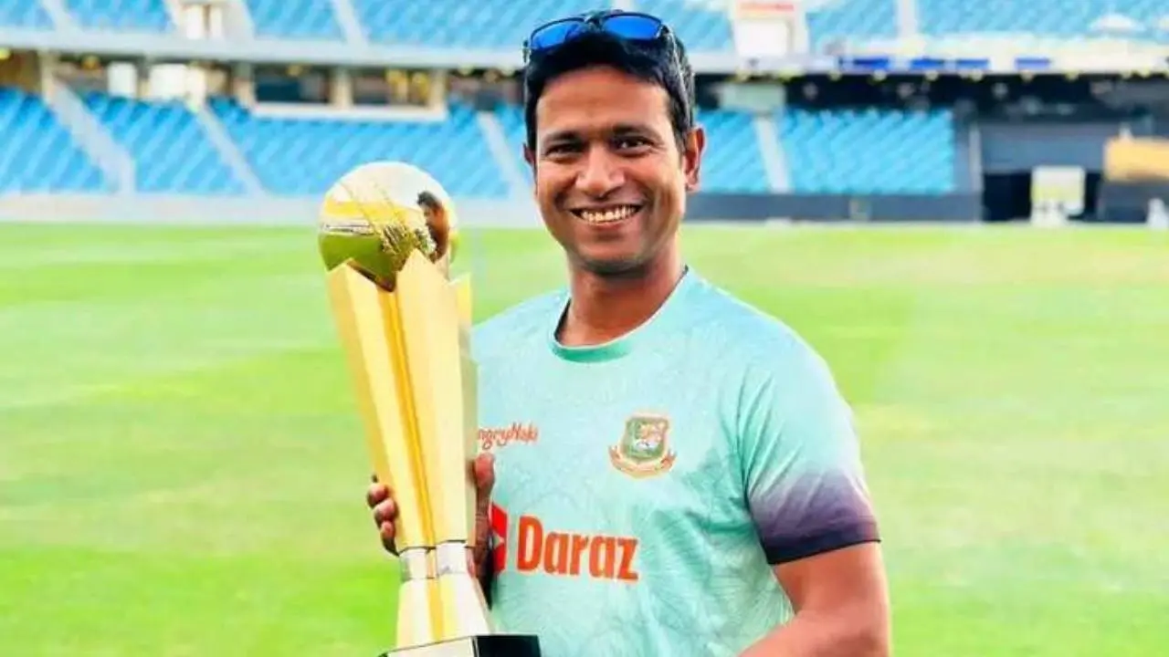 ‘সমালোচনা না থাকলে উন্নতি করব কীভাবে’