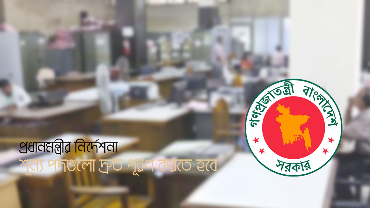 dhakapost