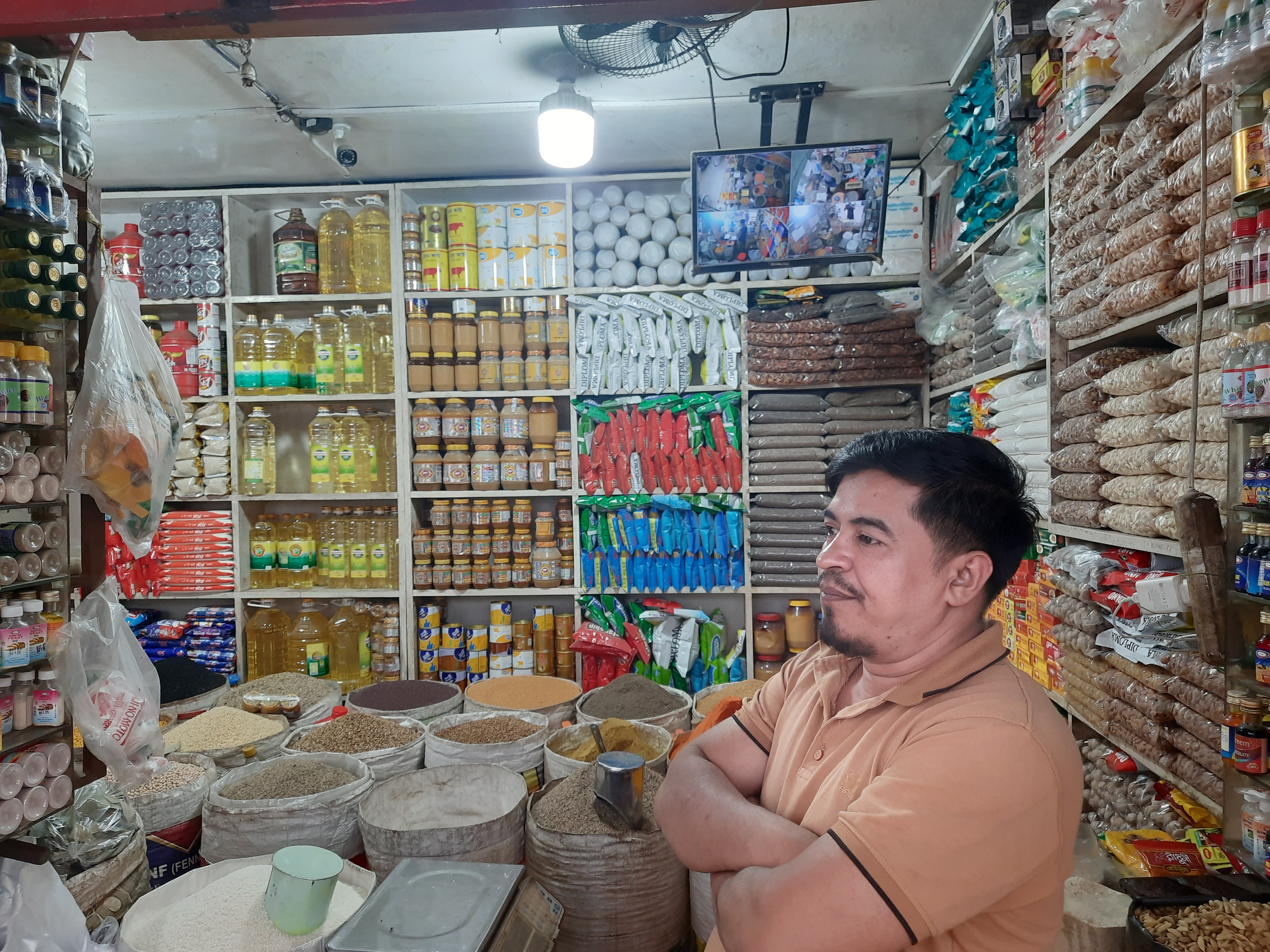 dhakapost