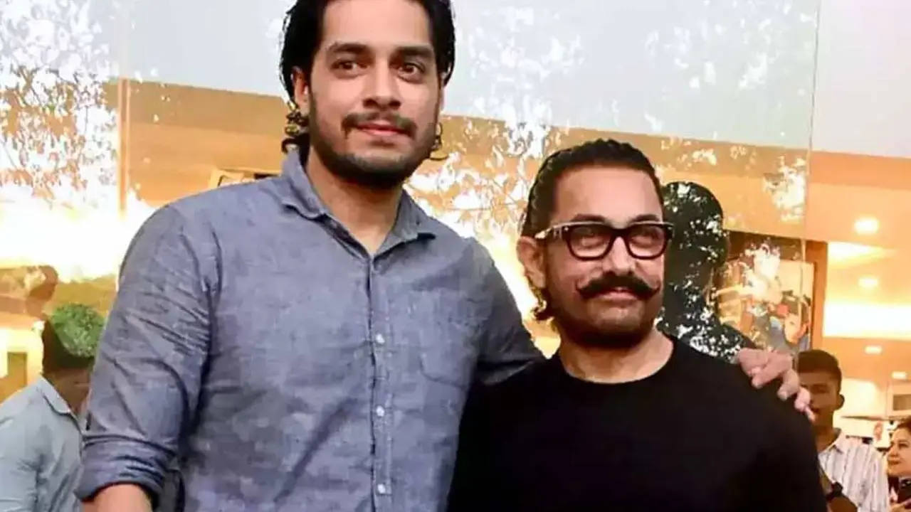 মেয়ের বিয়ে হলো মাত্র, এবার ছেলের জন্য ছুটতে হলো জাপান 