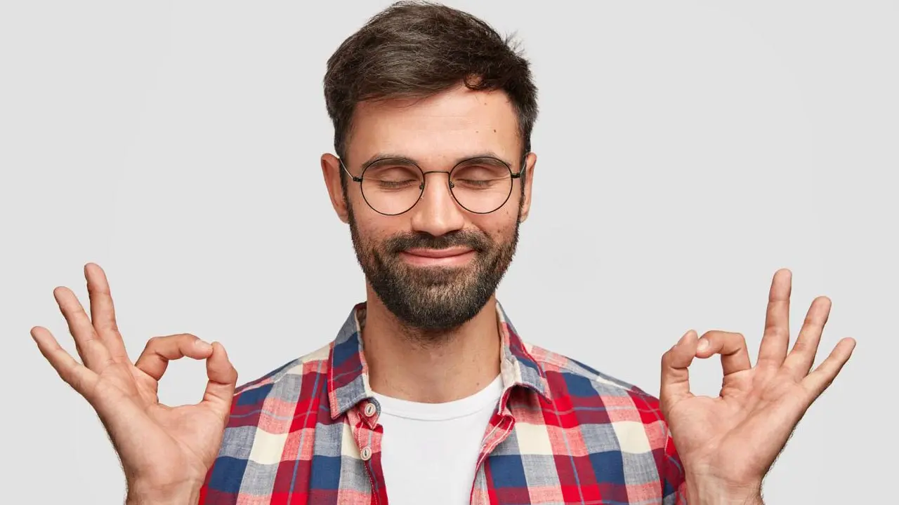 আবেগ সামলাতে পারছেন না? এই নিয়মগুলো মেনে চলুন