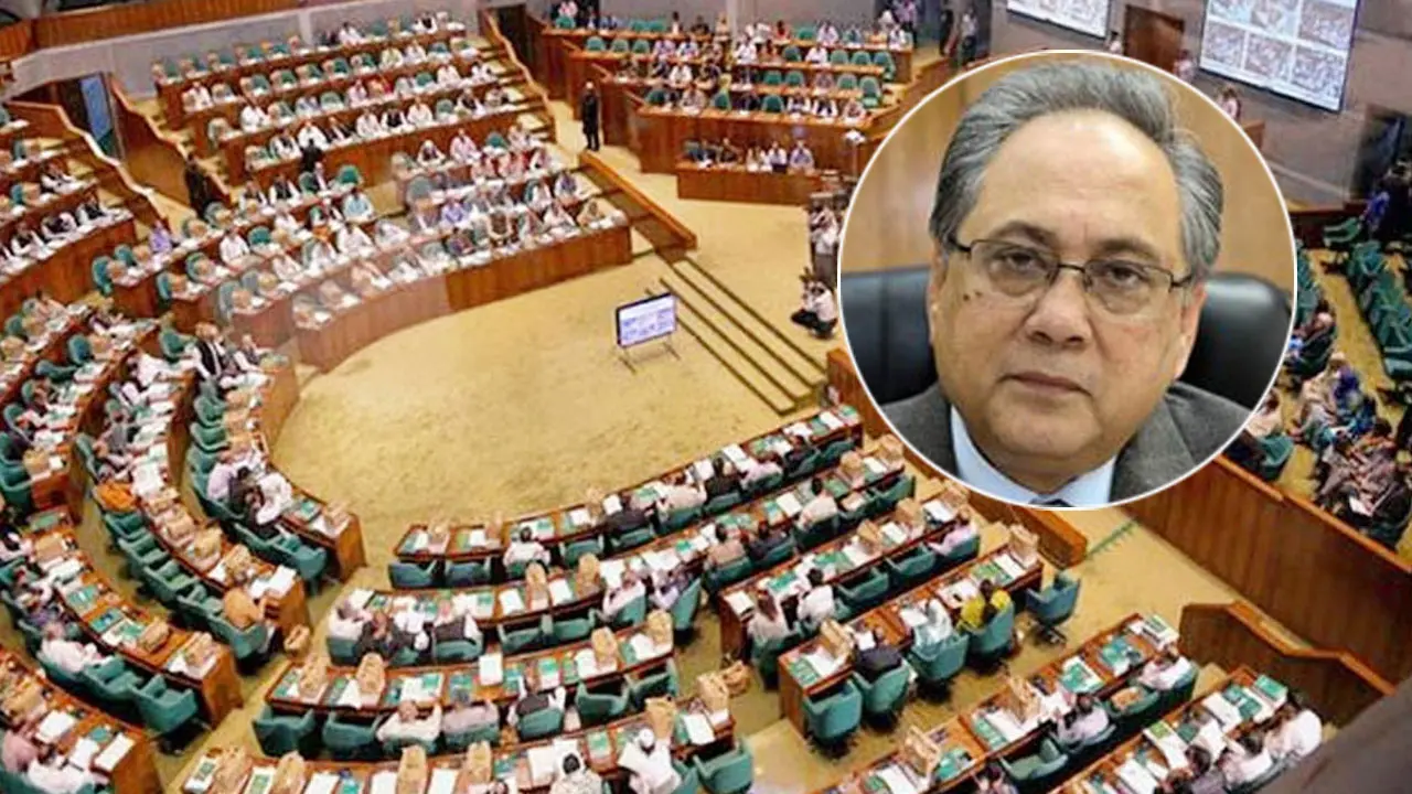 মিয়ানমার পরিস্থিতির কারণে বাংলাদেশ-ভারতে নিরাপত্তা বিঘ্নের আশঙ্কা