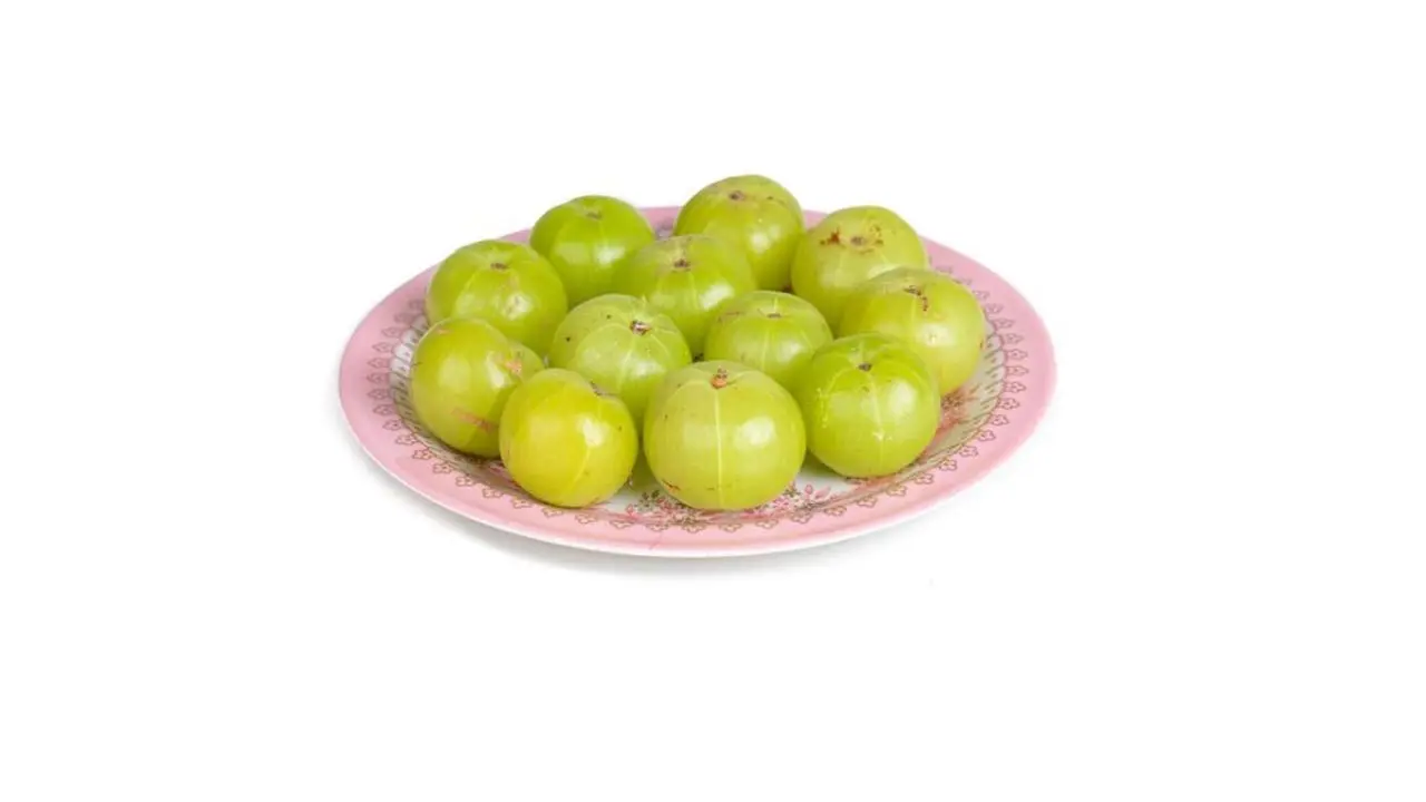 আমলকি বেশি খেলে কী হয়