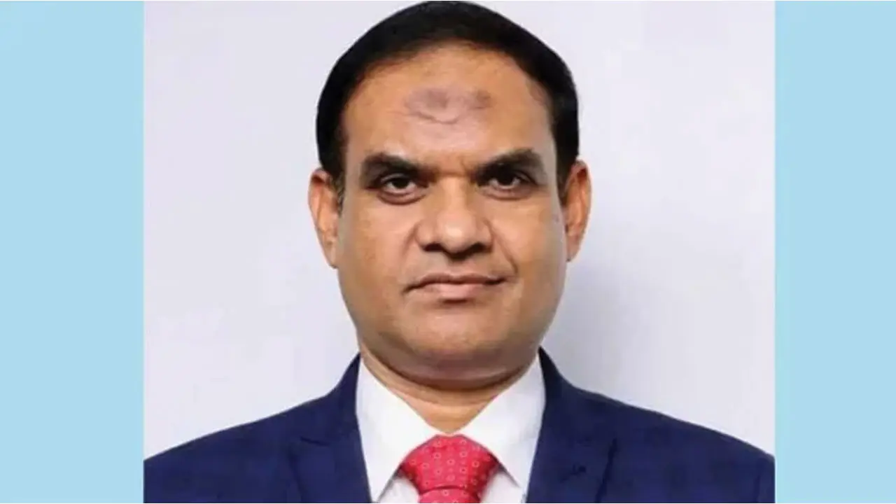 তারেকের এপিএস অপুসহ ৭ জনের বিরুদ্ধে অভিযোগ গঠন পেছাল